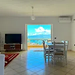 Oliva Apartment