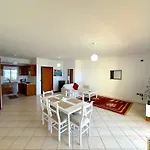 Oliva Apartment