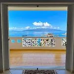 Oliva Apartment