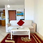 Oliva Apartment